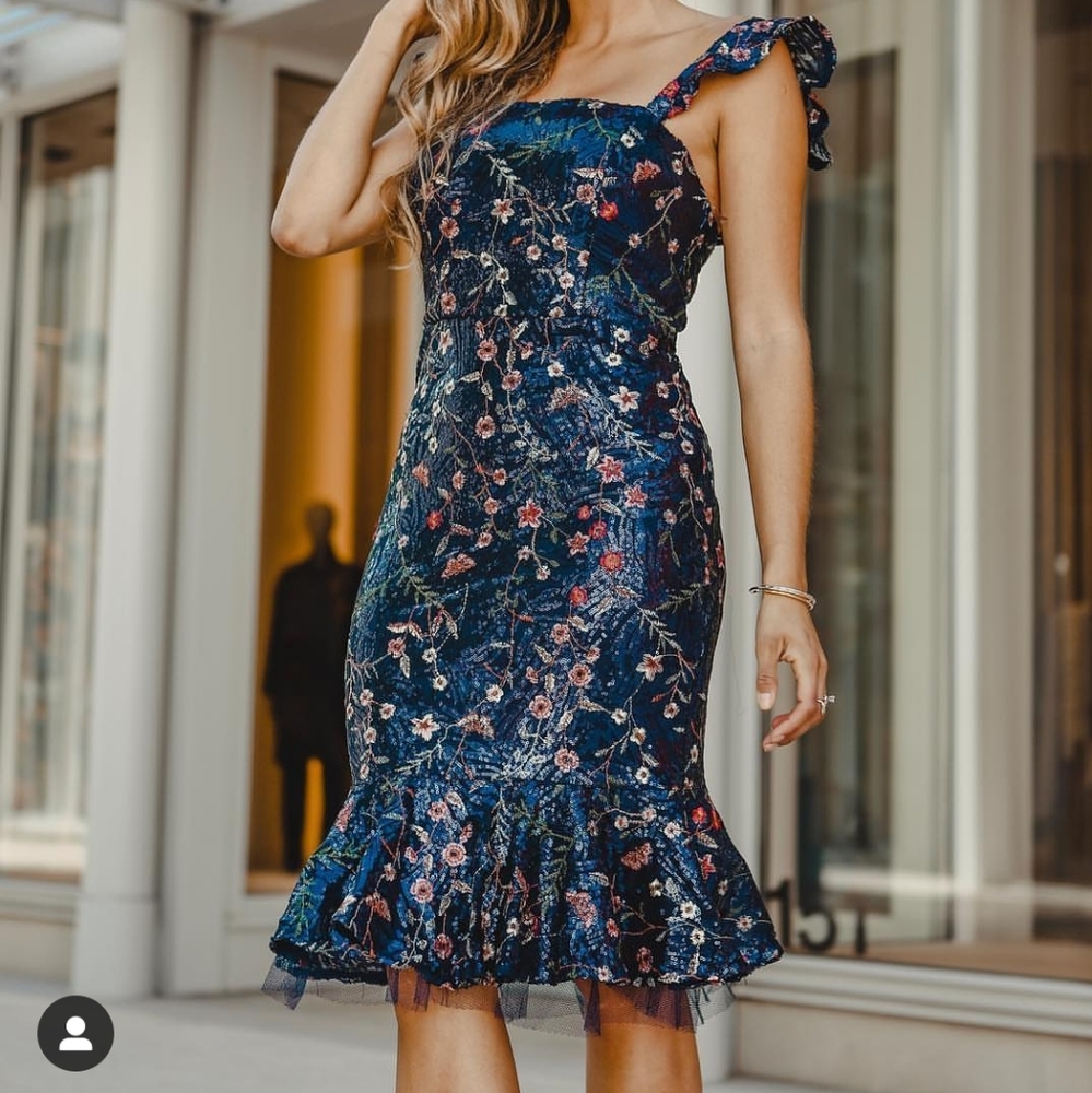 Love your closet - Picture 6 of 8